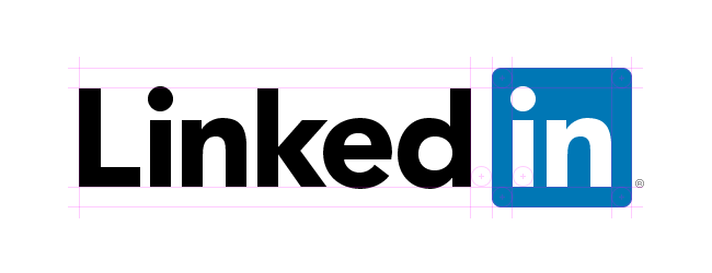 This image has an empty alt attribute; its file name is linkedin-logo-hero.png